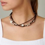 uno de 50 collares