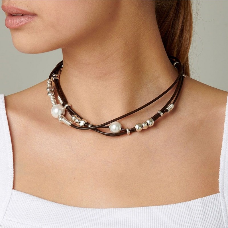 uno-de-50-collares-545qyr-1.jpg uno de 50 collares - Imagen 1