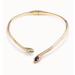 uno de 50 collares