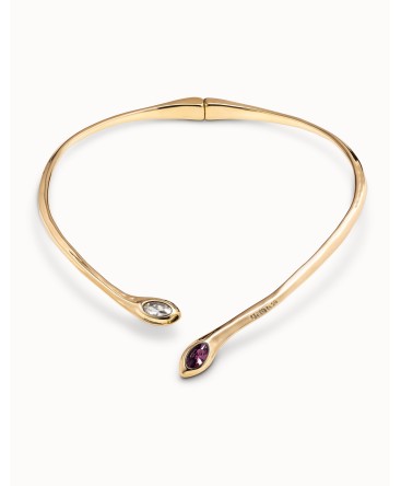 uno-de-50-collares-597bas-1.jpg uno de 50 collares - Imagen 1