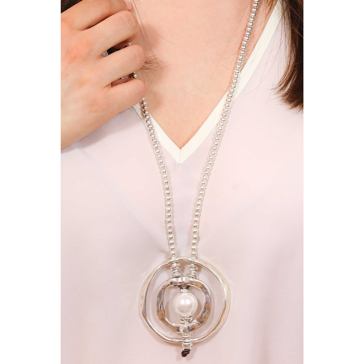 uno-de-50-collares-913dhx-1.jpg uno de 50 collares - Imagen 1